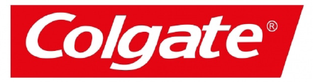 Colgate logo