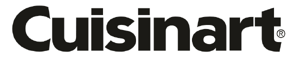 Cuisinart logo