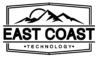 East Coast Technology